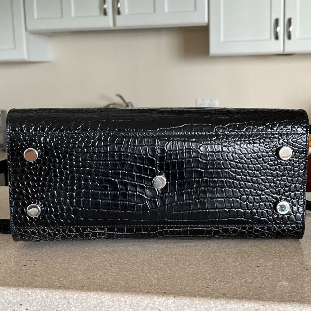 Saint Laurent | sac du jour - Picture 11 of 14